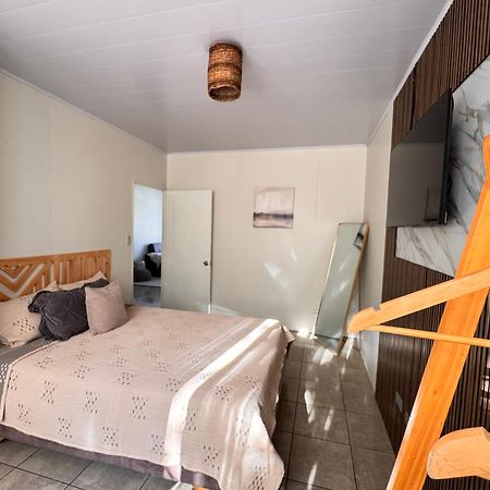 Casa Boho Villa Quesada  Eksteriør billede