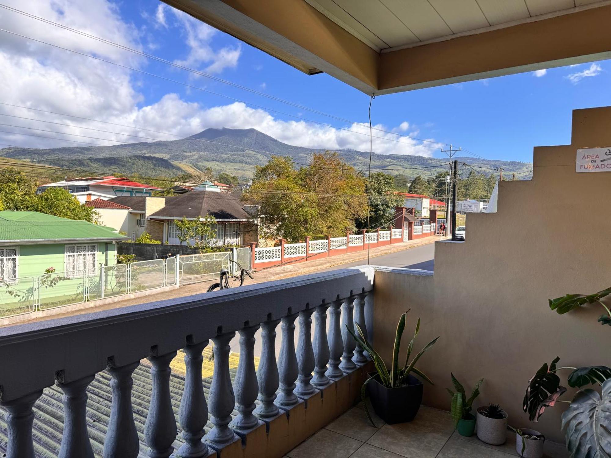 Casa Boho Villa Quesada  Eksteriør billede