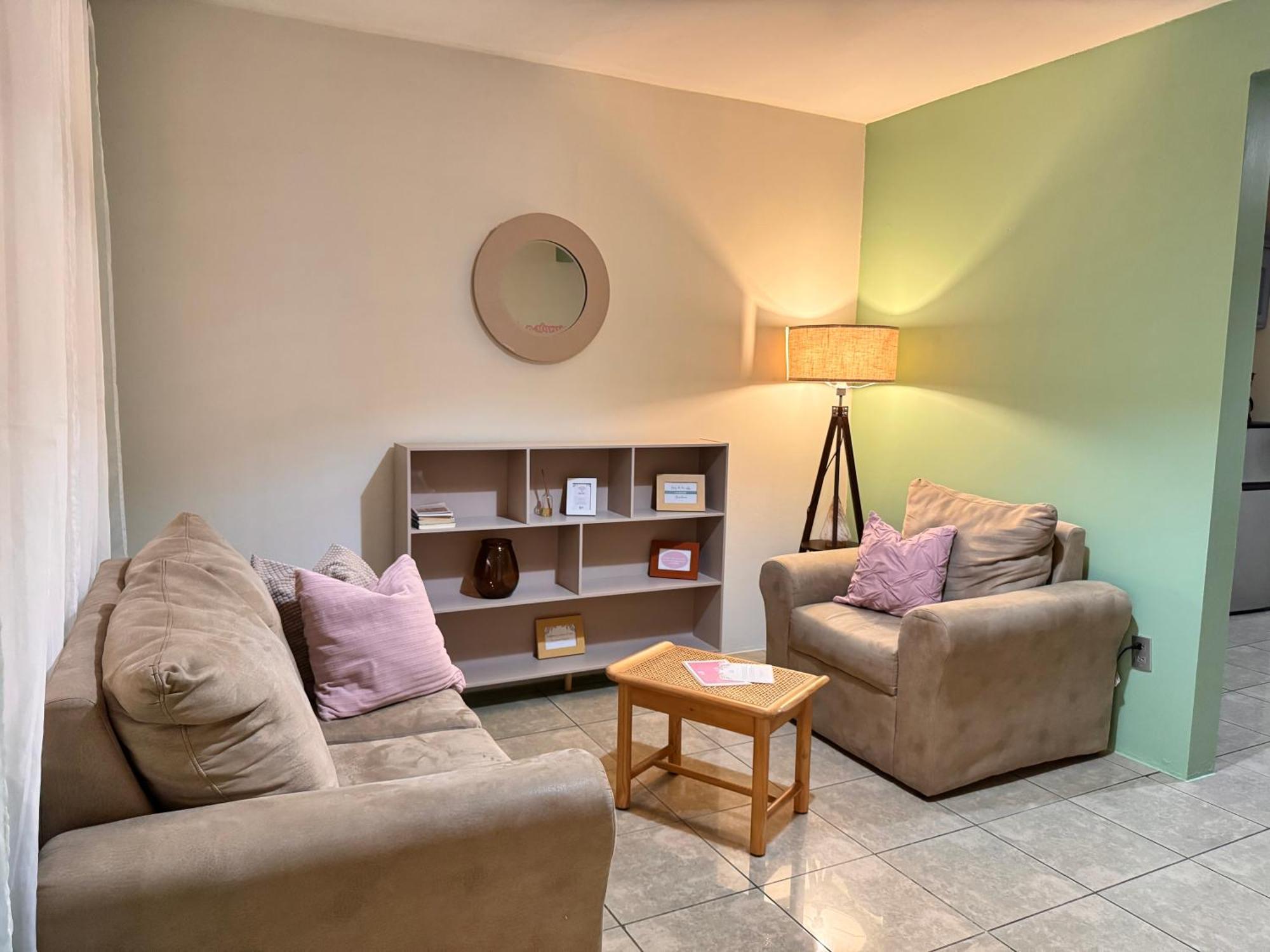 Casa Boho Villa Quesada  Eksteriør billede