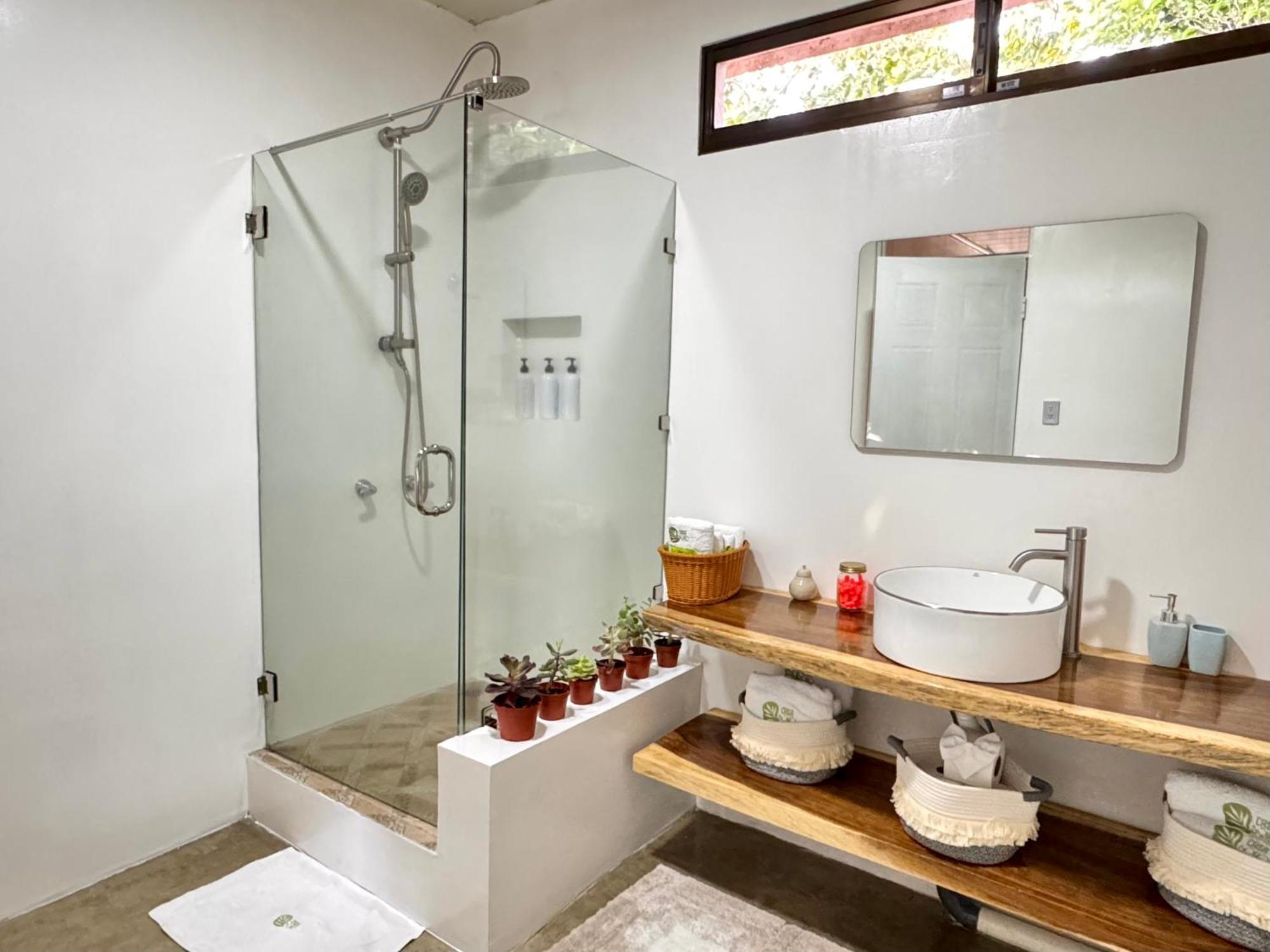 Casa Boho Villa Quesada  Eksteriør billede