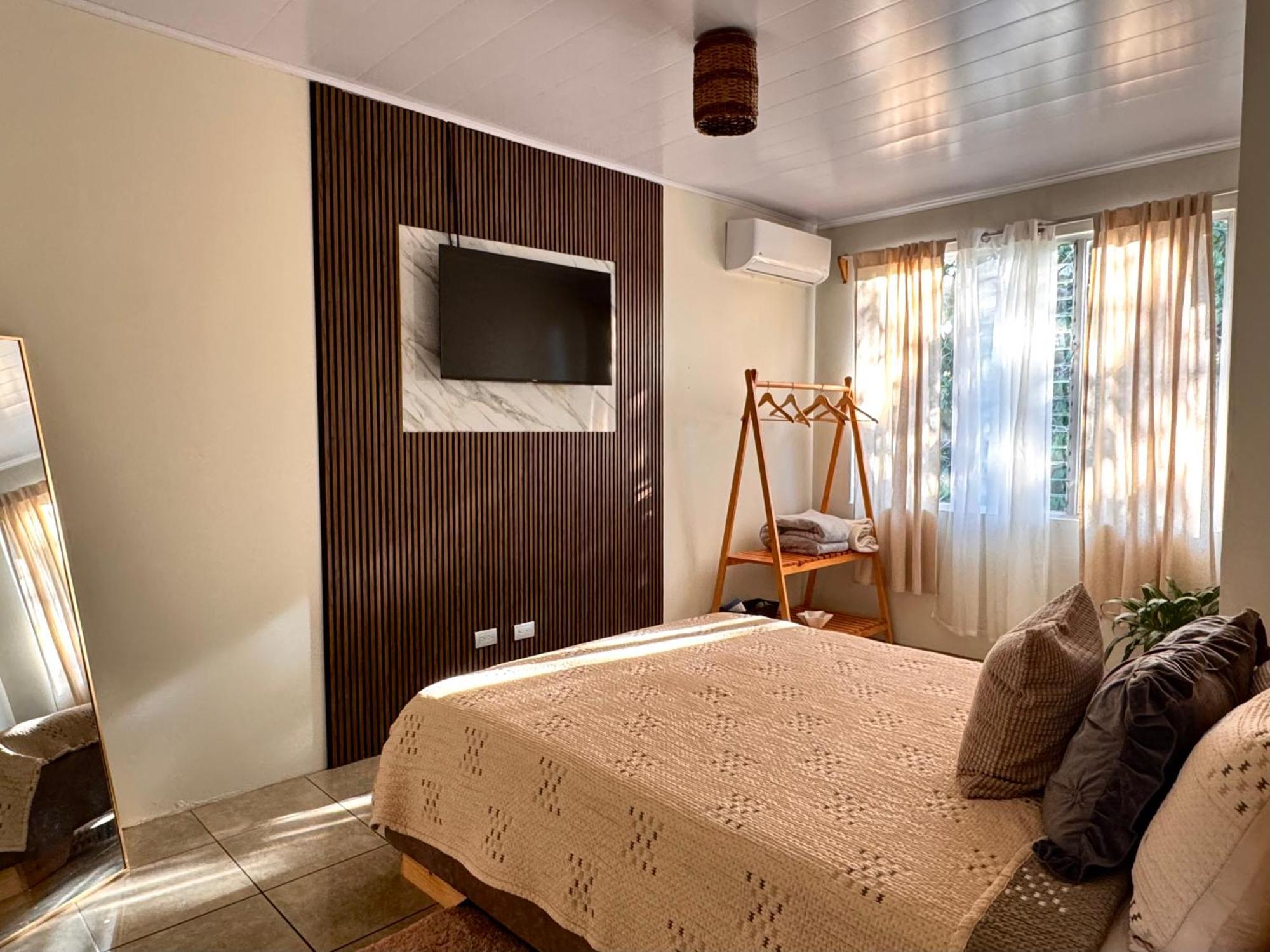 Casa Boho Villa Quesada  Eksteriør billede