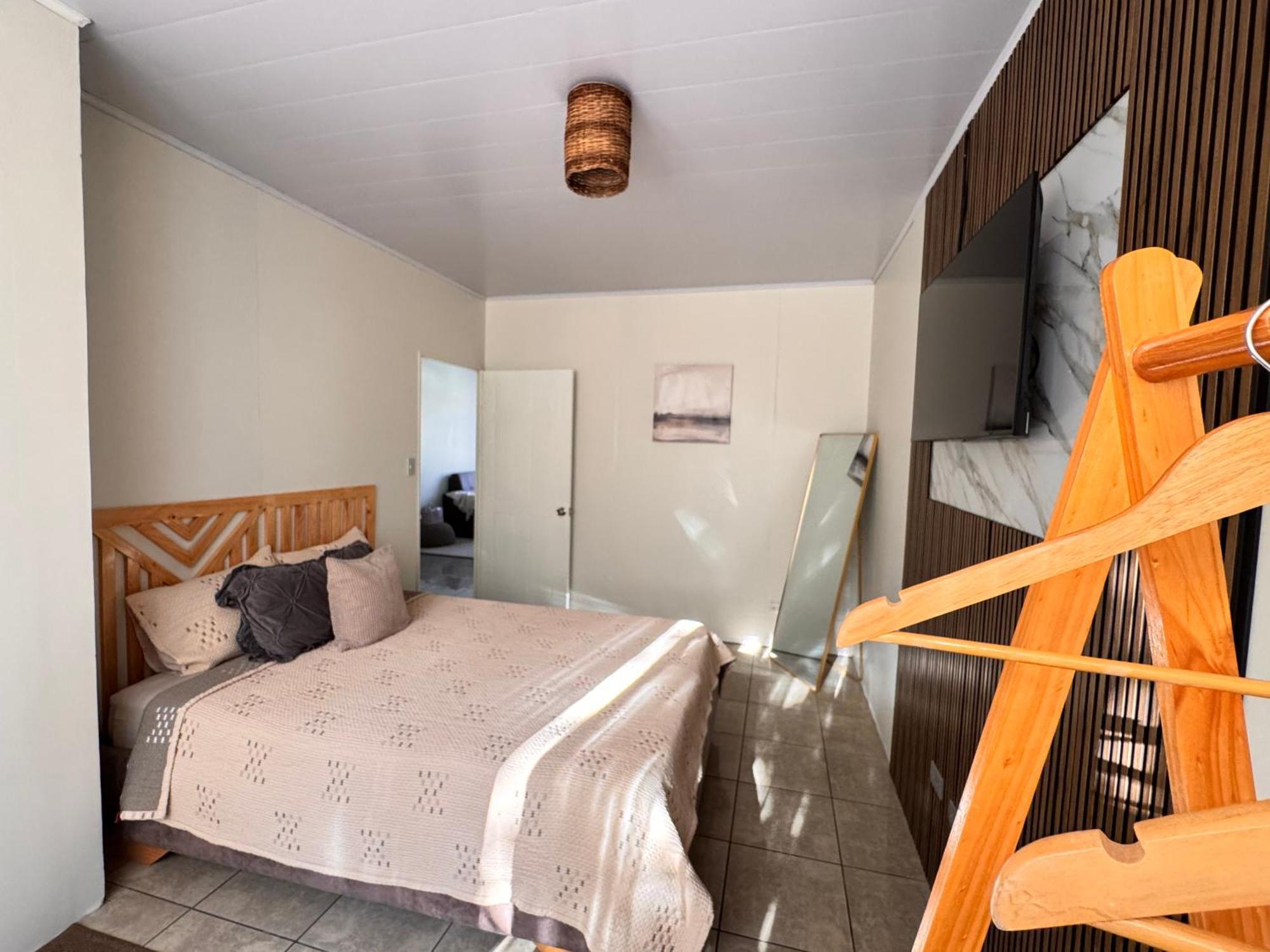 Casa Boho Villa Quesada  Eksteriør billede